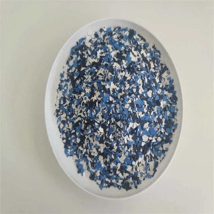 wholesale-mica-flakes20240606053258b56c9