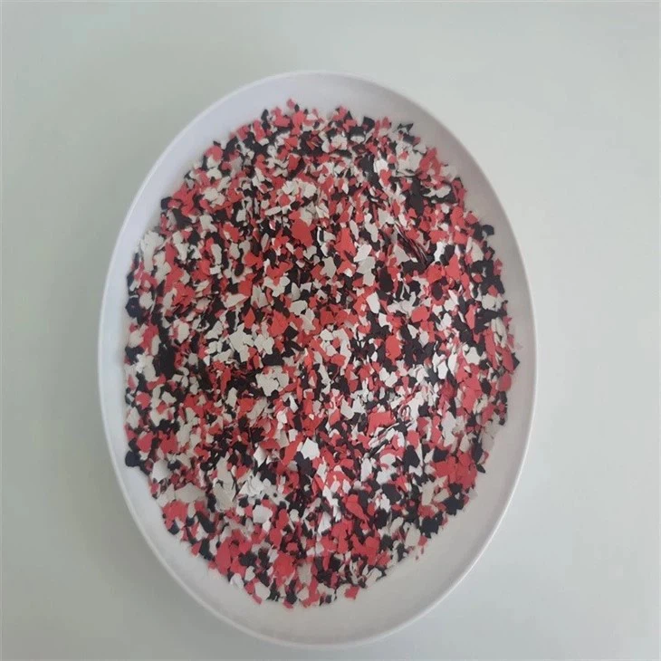 wholesale-mica-flakes2024060605325873189